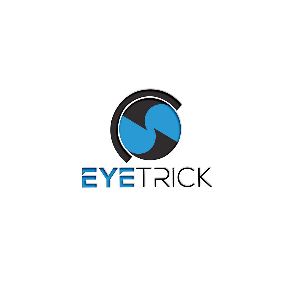 Logo Design by luxydesign for this project | Design #32560913