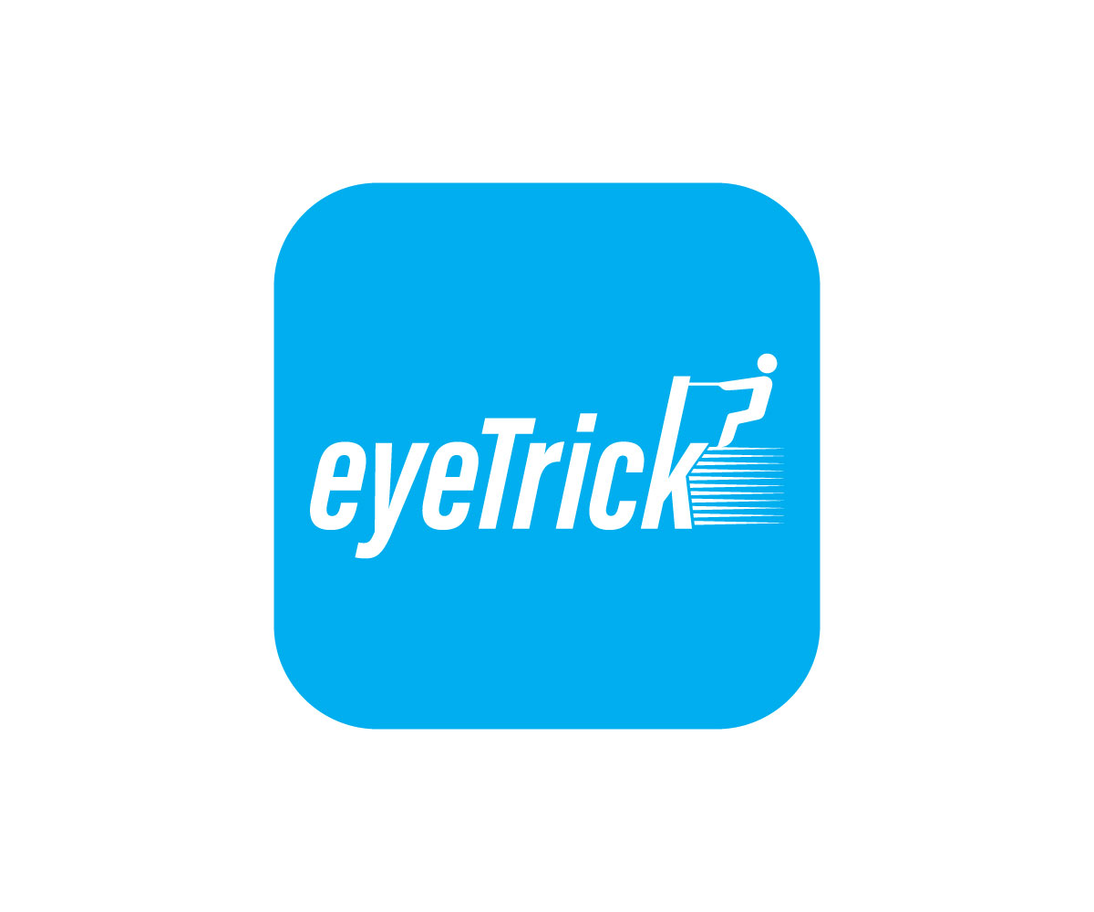 Logo Design by Shahriar H for this project | Design #32569179