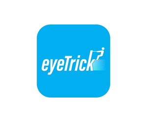 Logo Design by Shahriar H for this project | Design: #32569179