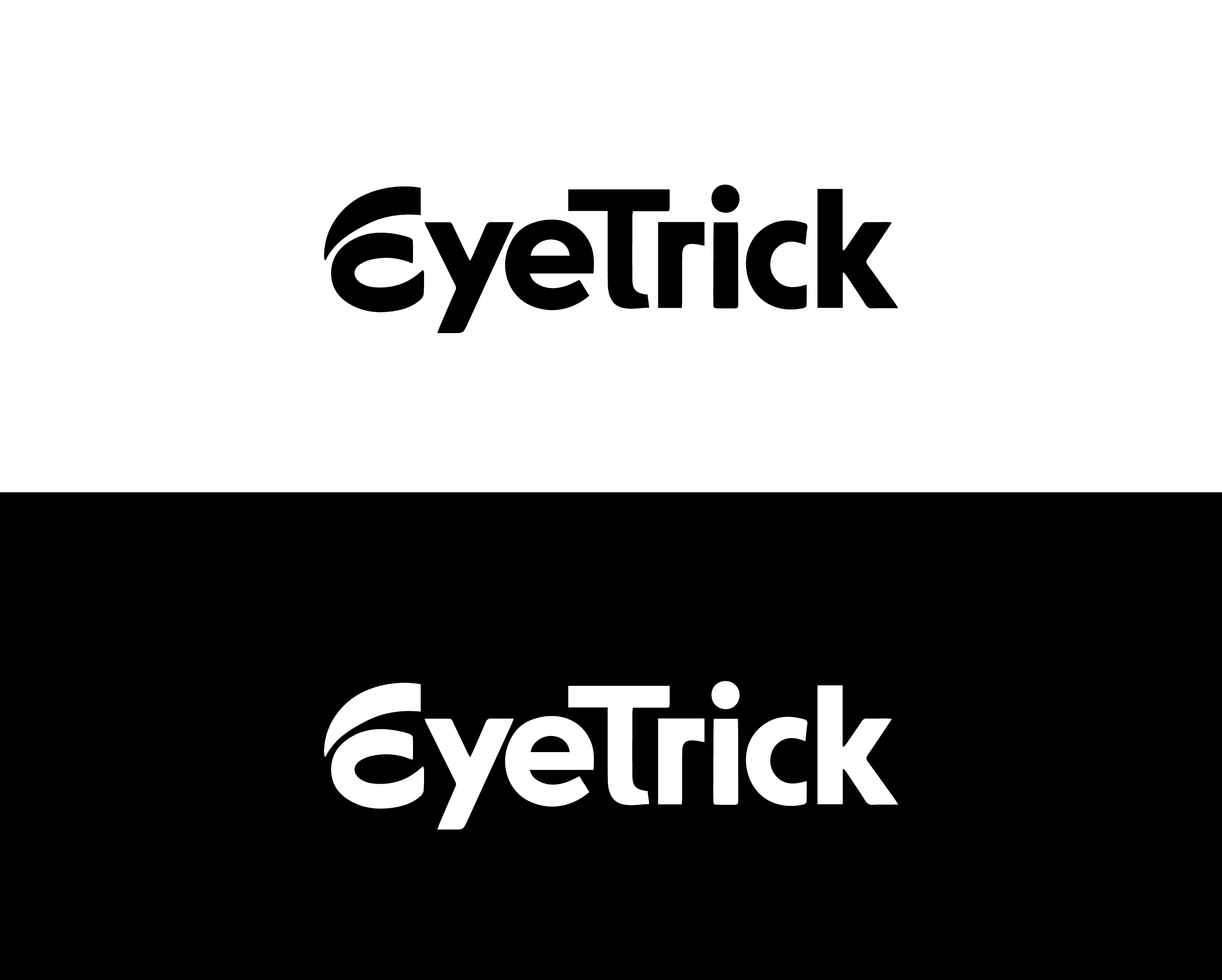 Diseño de Logo por Mst. Rima Banu para este proyecto | Diseño #32566642