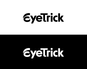 Logo Design by Mst. Rima Banu