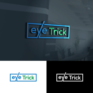 Logo Design by Solikin Design for this project | Design: #32562965