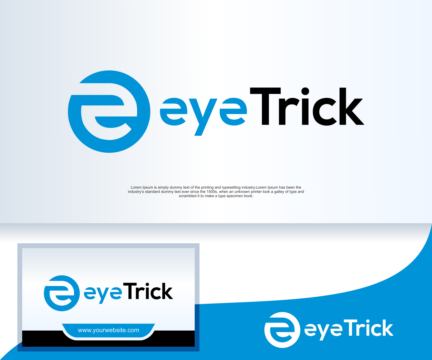 Logo Design by Apache Kretek for this project | Design #32567778