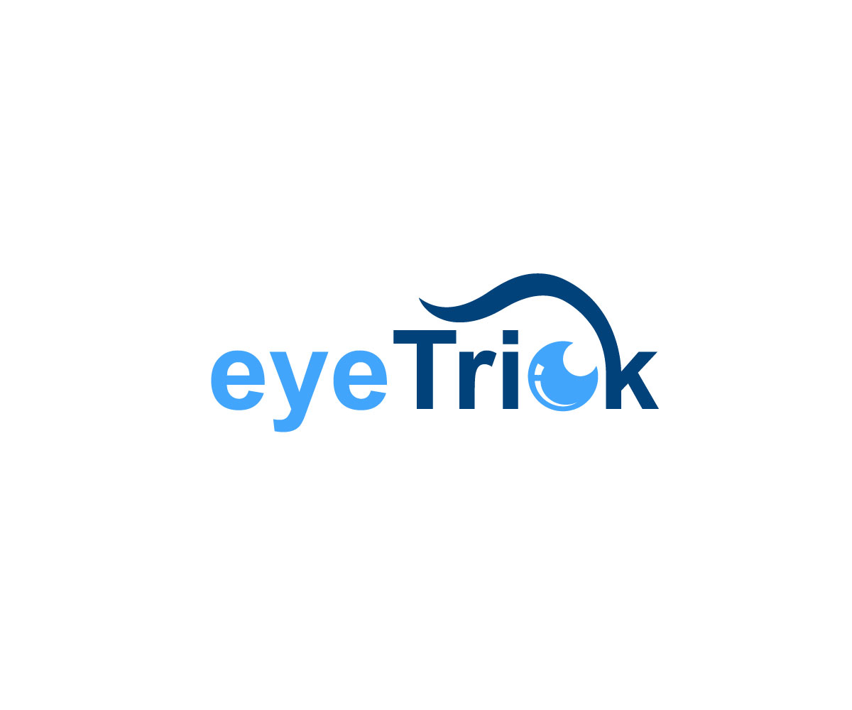 Logo Design by David.son for this project | Design #32562978