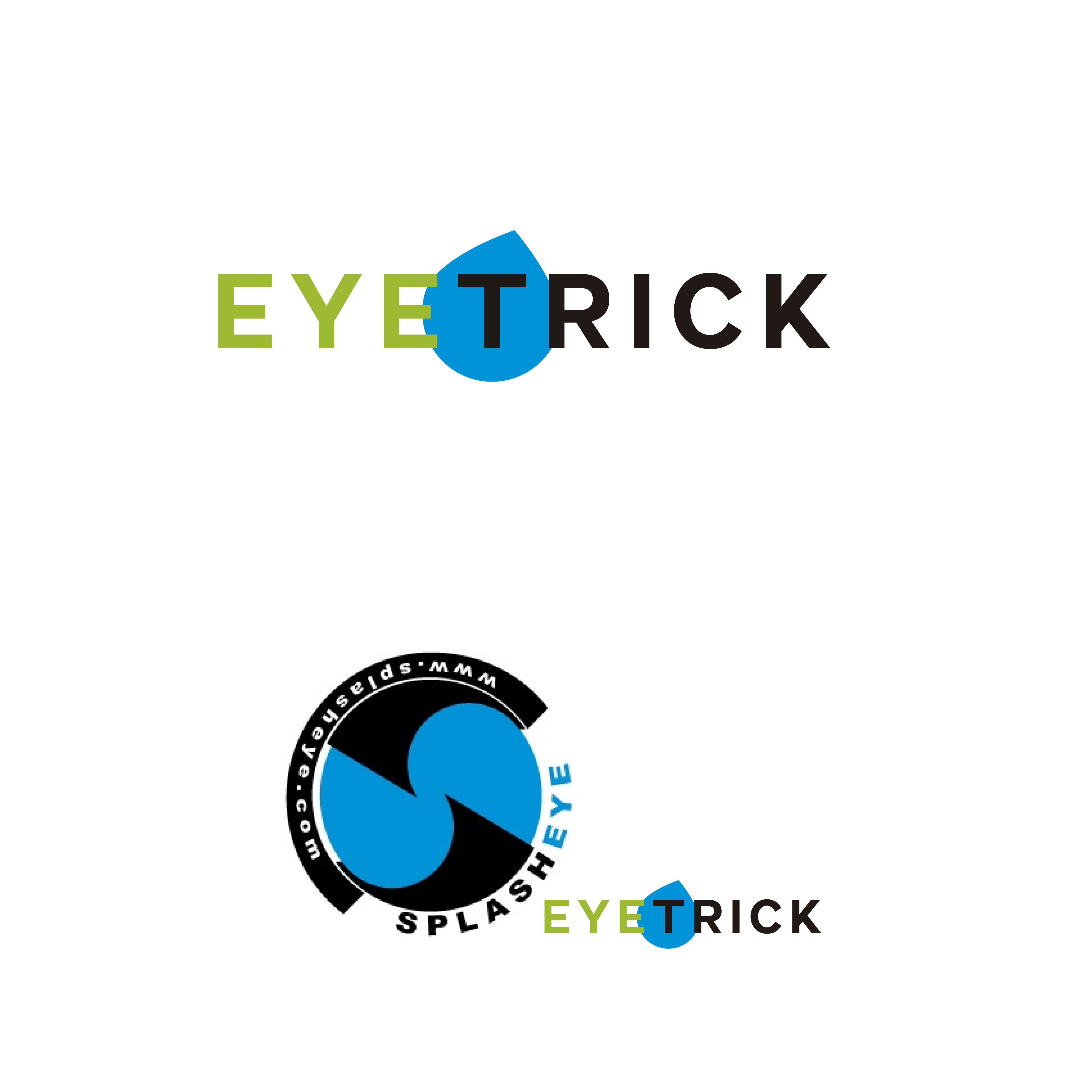 Logo Design by nanocb72 for this project | Design #32588931