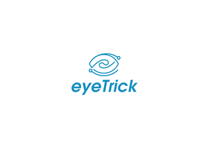 Logo Design by Filip M for this project | Design #32573765