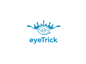 Logo Design by Filip M for this project | Design: #32573783