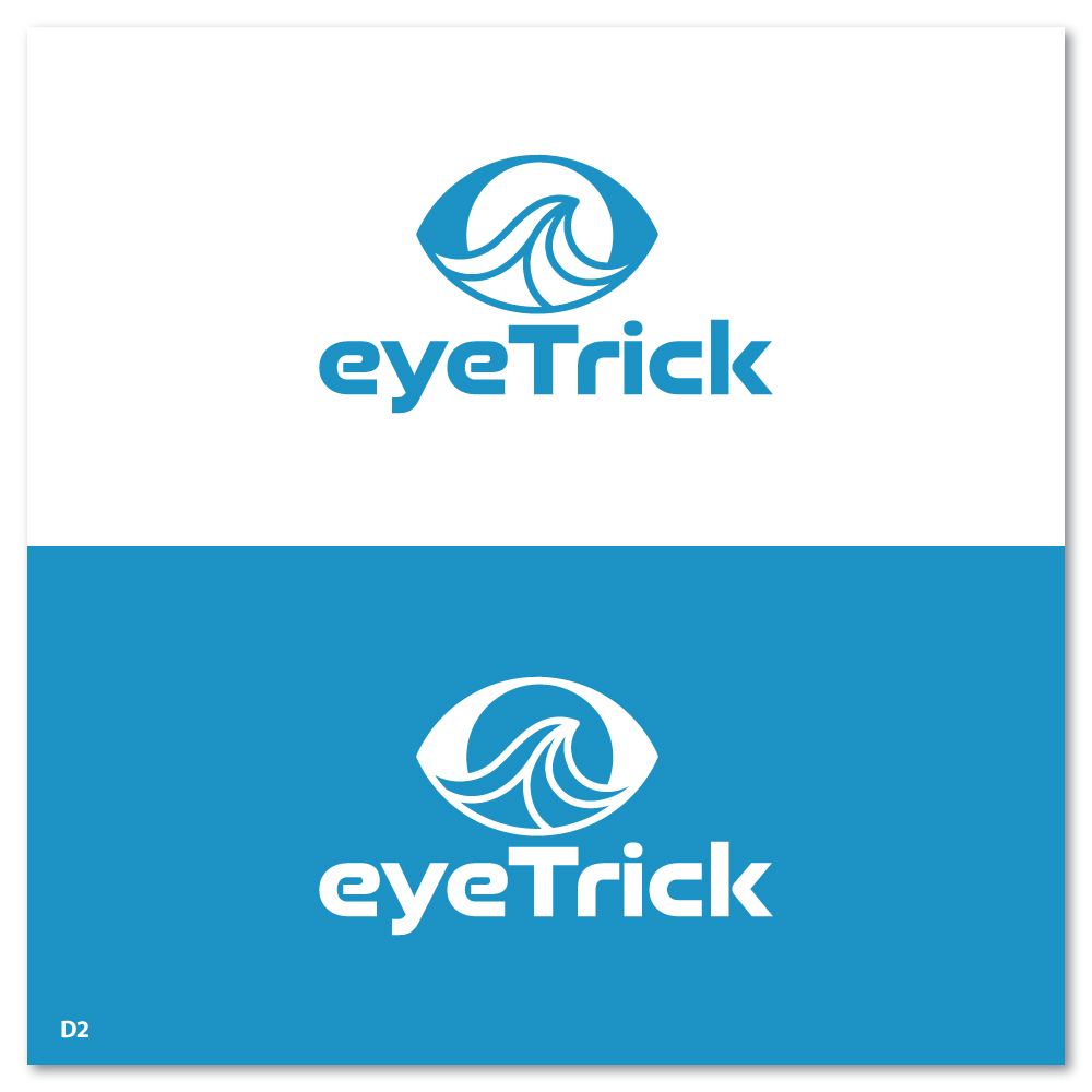 Logo Design by Sujit Banerjee for this project | Design #32573093