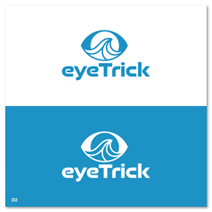 Logo Design by Sujit Banerjee for this project | Design: #32573093