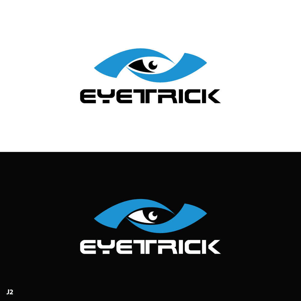 Logo Design by Sujit Banerjee for this project | Design #32573094