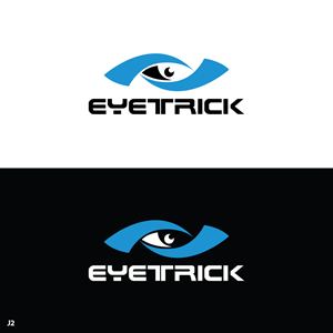 Logo Design by Sujit Banerjee for this project | Design: #32573094