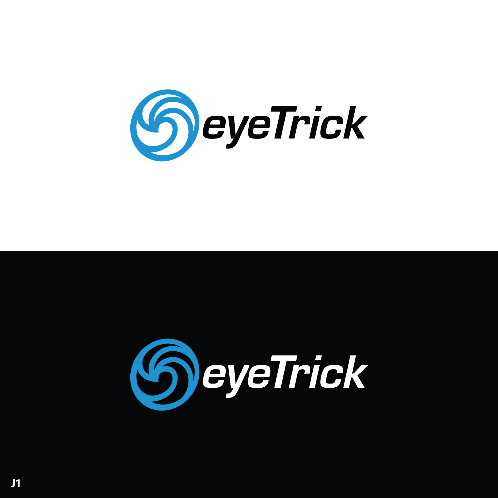 Diseño de Logo por Sujit Banerjee para este proyecto | Diseño #32573095