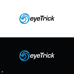 Logo Design by Sujit Banerjee for this project | Design: #32573095