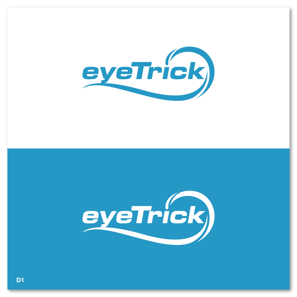 Logo Design by Sujit Banerjee for this project | Design #32573096