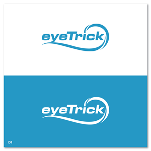 Logo Design by Sujit Banerjee for this project | Design: #32573096