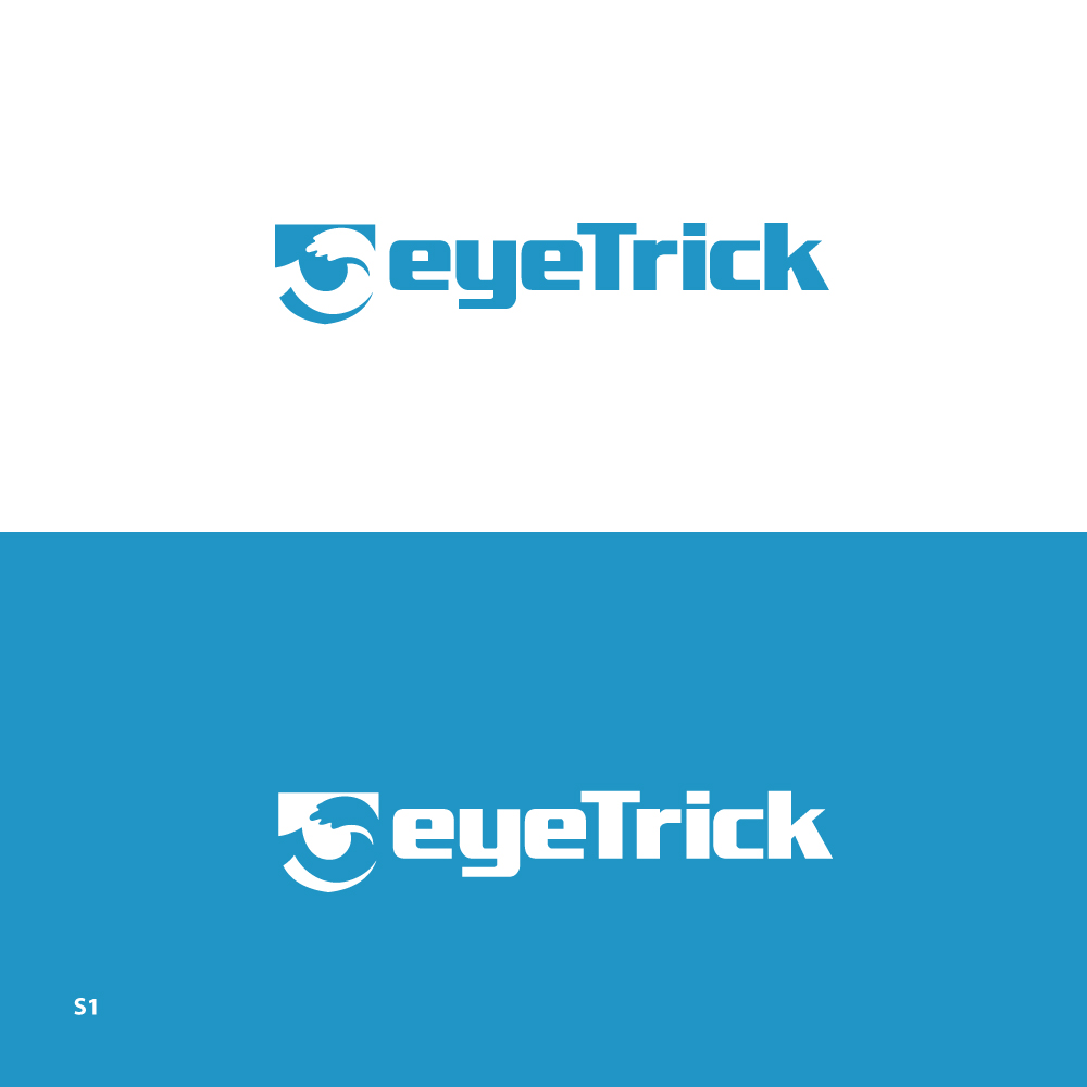 Logo Design by Sujit Banerjee for this project | Design #32573097