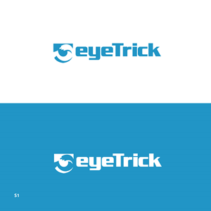 Logo Design by Sujit Banerjee for this project | Design: #32573097