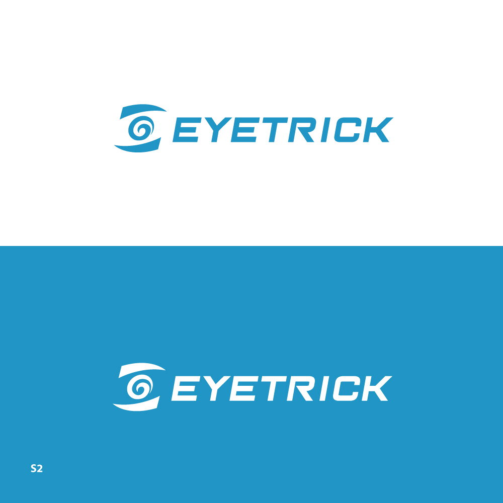 Logo Design by Sujit Banerjee for this project | Design #32573098