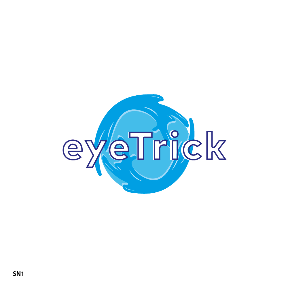 Logo Design by Sujit Banerjee for this project | Design #32573099