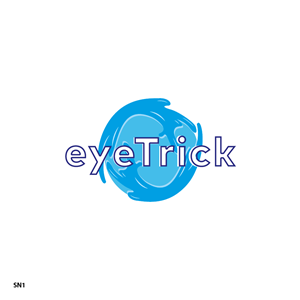 Logo Design by Sujit Banerjee for this project | Design: #32573099