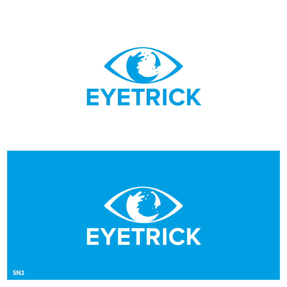 Logo Design by Sujit Banerjee for this project | Design #32573100