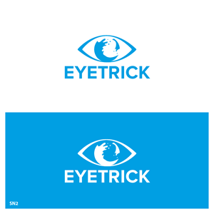 Logo Design by Sujit Banerjee for this project | Design: #32573100