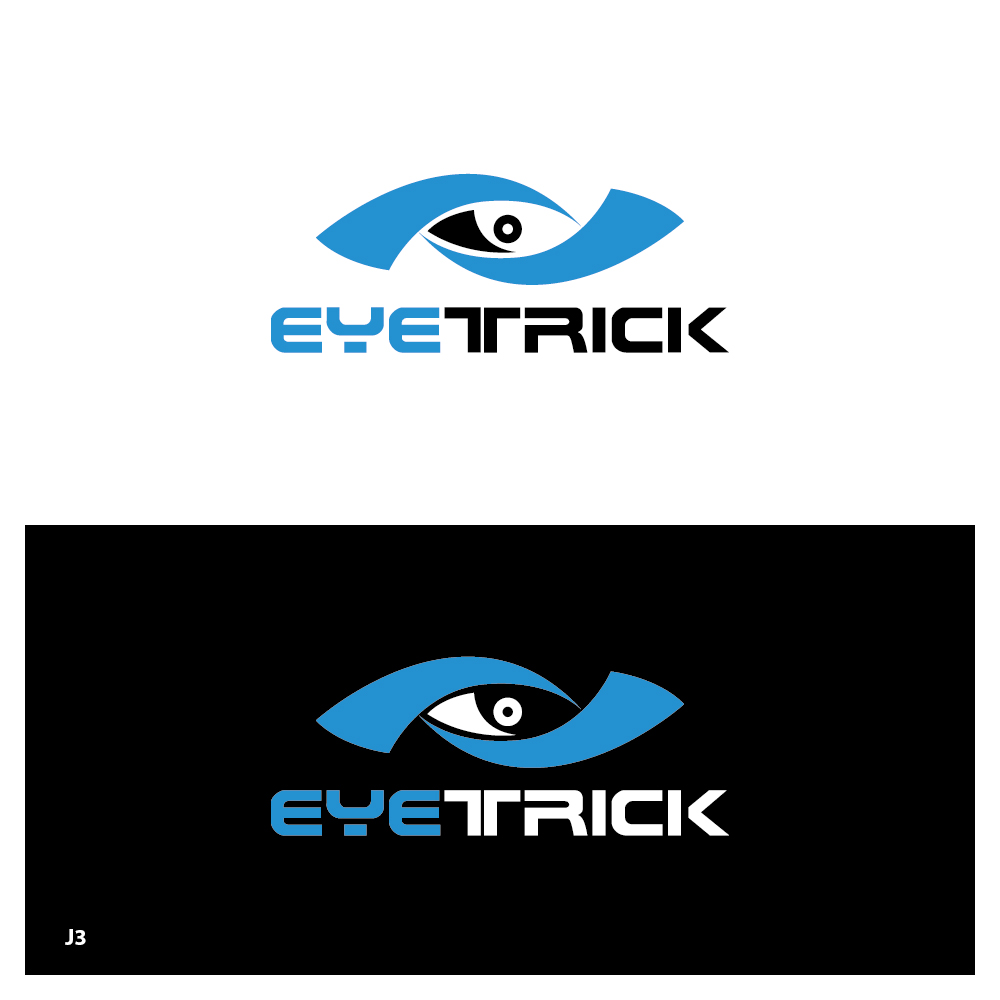 Logo Design by Sujit Banerjee for this project | Design #32587344