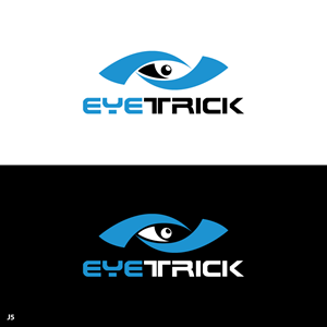 Logo Design by Sujit Banerjee for this project | Design: #32596469