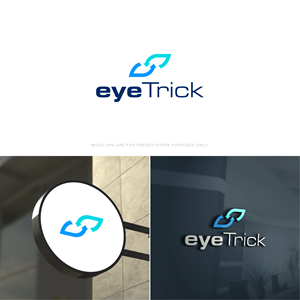 Logo Design by The Lion Studios for this project | Design: #32562417