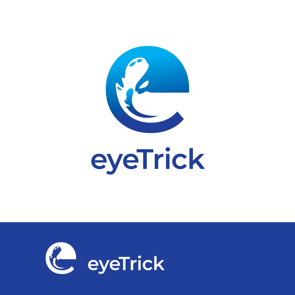 Diseño de Logo por r. ilham para este proyecto | Diseño #32572595