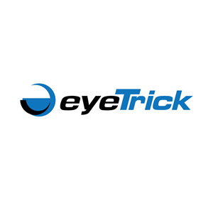 Logo Design by geni for this project | Design #32588649