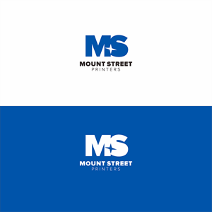 Logo Design by peter