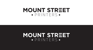 Logo Design by Safeer Ahmed1 for this project | Design: #32567868