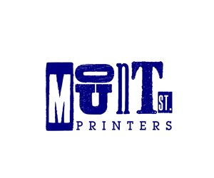 Logo Design by Idesign estudio