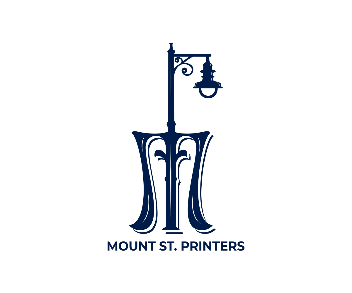 Diseño de Logo por Idesign estudio para este proyecto | Diseño #32722166