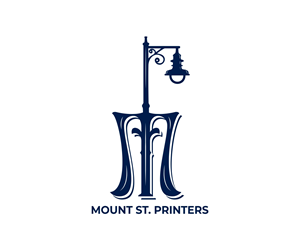 Logo Design by Idesign estudio for this project | Design: #32722166