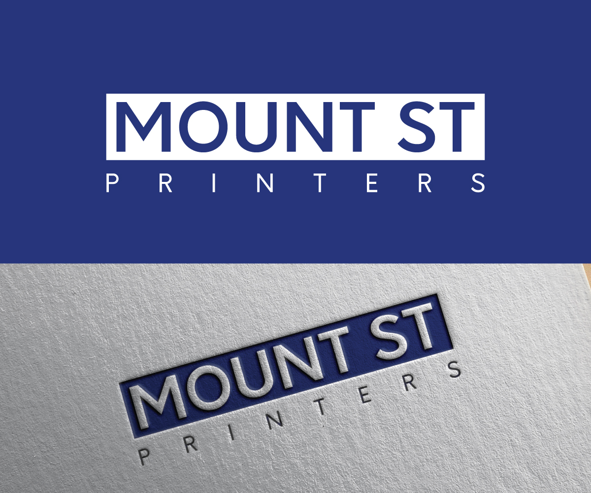 Design de Logo par Adi Graphics pour ce projet | Design #32569255