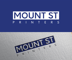 Logo Design by Adi Graphics for this project | Design: #32569255