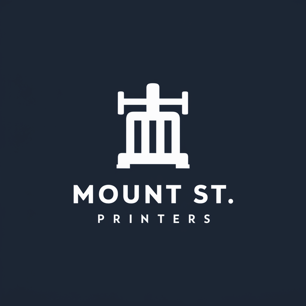 Logo Design by AMBStudio for this project | Design #32643884