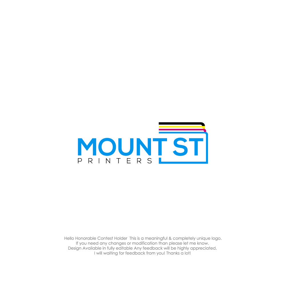 Logo Design by LogoEon for this project | Design #32563487