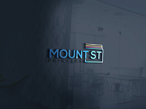 Logo Design by LogoEon for this project | Design: #32563488