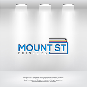 Logo Design by LogoEon for this project | Design: #32563489