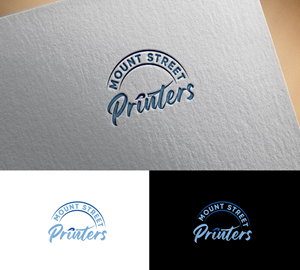 Logo Design by RRR Design for this project | Design: #32569396