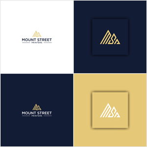 Logo Design by Javanis for this project | Design: #32579911