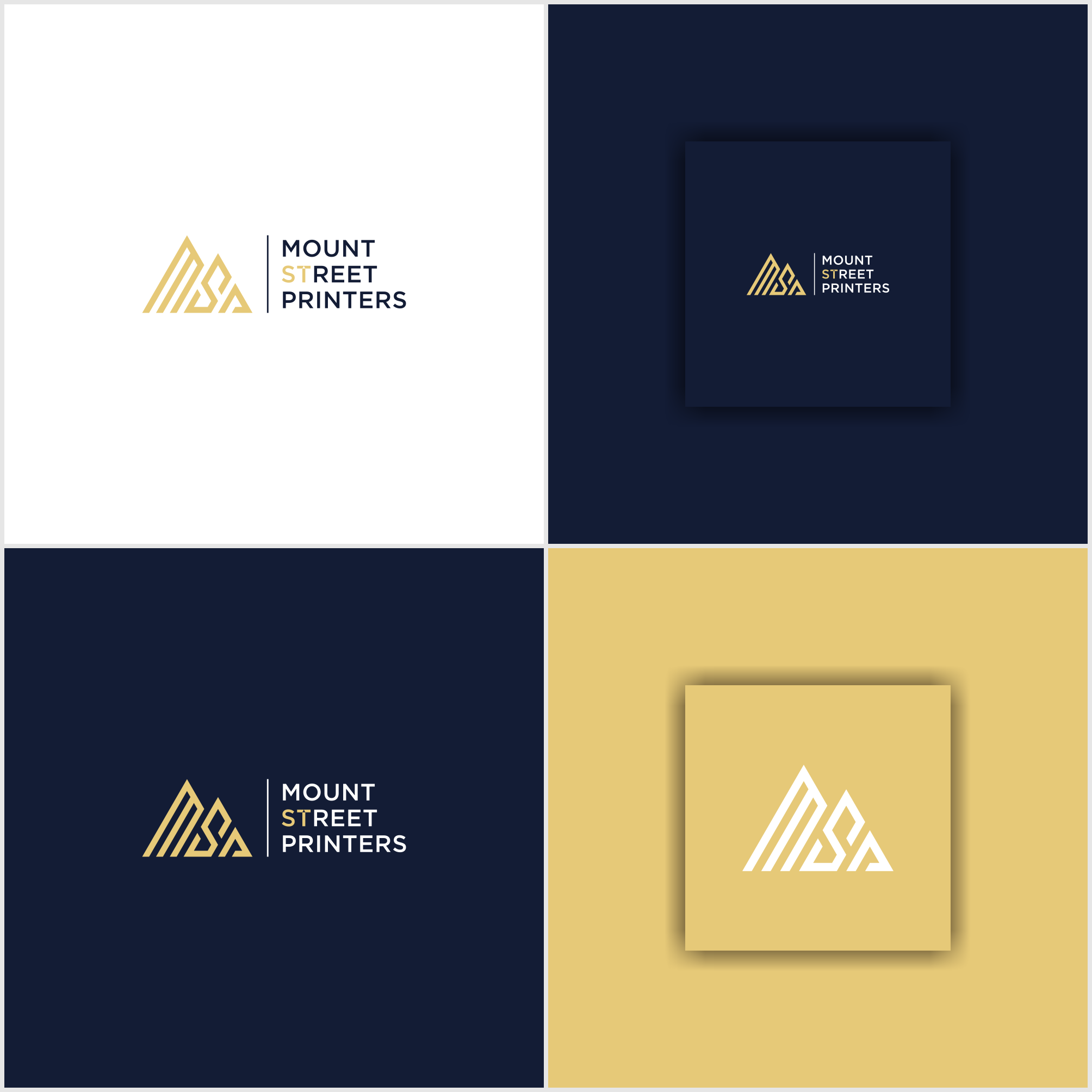 Logo-Design von Javanis für dieses Projekt | Design #32579978