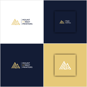 Logo-Design von Javanis für dieses Projekt | Design: #32579978