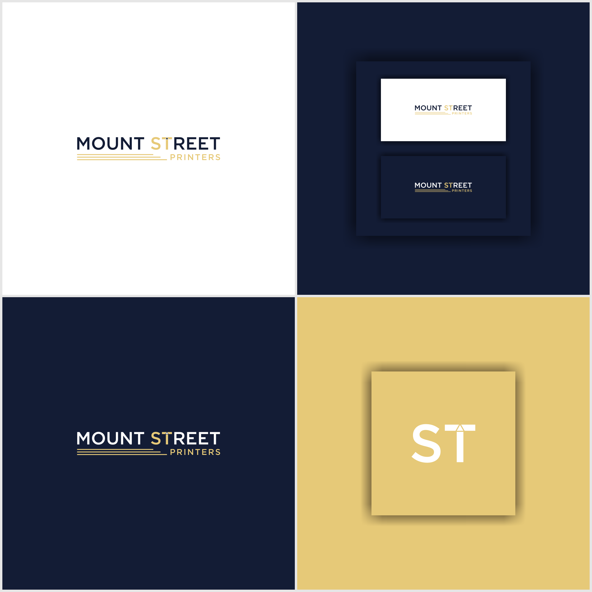 Logo Design by Javanis for this project | Design #32580078