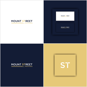 Logo Design by Javanis for this project | Design: #32580078