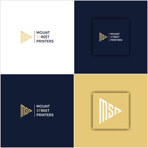 Logo Design by Javanis for this project | Design: #32588062