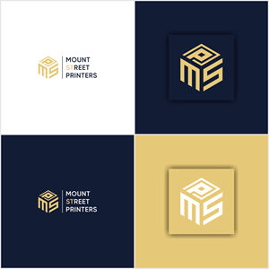 Logo Design by Javanis for this project | Design: #32588269